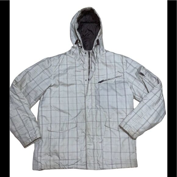 Arizona Coat   - Picture 1 of 7